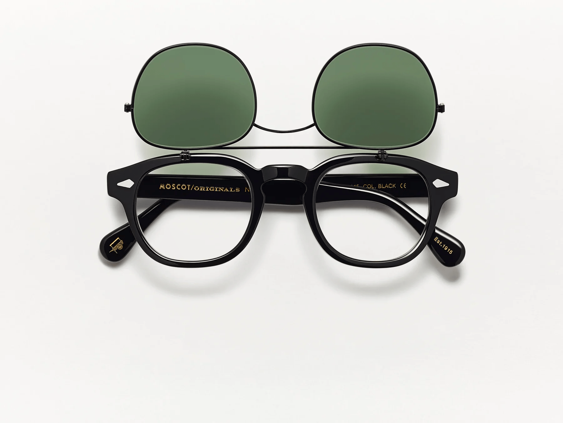 Cricket Glasses